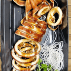 Best Ikamaru in Orange, CT