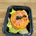 Best Tuna Tataki Appetizer in Orange, CT