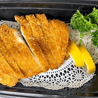 Best Tonkatsu Pork Cutlet in Orange, CT