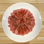 Best Beef Tataki in Orange, CT