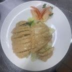 Best Sesame Chicken in Orange, CT