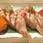 Best Sushi Regular in Orange, CT