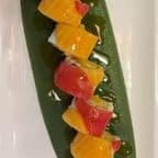 Best *FANCY ROLL in Orange, CT