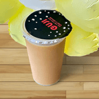 Best Mango Milk Tea in Orange, CT