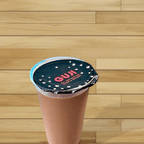 Best Original Milk Tea in Orange, CT