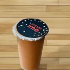 Best Thai Tea in Orange, CT