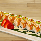 Best *SPICY GIRL in Orange, CT