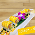 Best *GOLDEN ROLL in Orange, CT