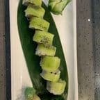 Best KIWI ROLL in Orange, CT