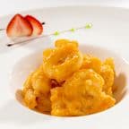 Best Rock Shrimp in Orange, CT