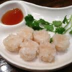 Best Shrimp Shumai (6 pcs) in Orange, CT