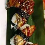 Best Eel in Orange, CT