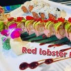 Best *RED LOBSTER in Orange, CT