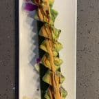 Best DRAGON ROLL in Orange, CT