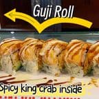 Best *GUJI ROLL in Orange, CT