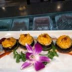 Best *VOLCANO ROLL in Orange, CT