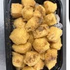 Best Aged Tofu in Orange, CT